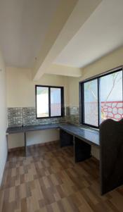 Kitchen Image of 2500 Sq.ft 3 BHK Independent House for sale in Karjat Thane for Rs. 11500000