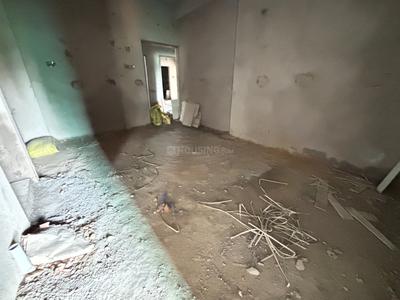 Living Room Image of 700 Sq.ft 2 BHK Apartment / Flat for sale in Konnagar Hooghly for Rs. 1575000