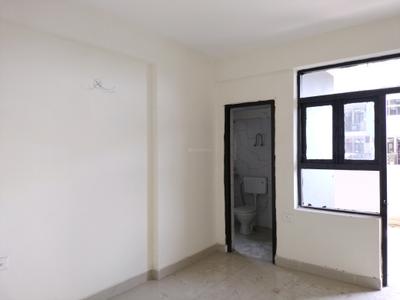 Bedroom Image of 750 Sq.ft 3 BHK Apartment / Flat for sale in Amolik Sankalp, Sector 85 Faridabad for Rs. 7500000