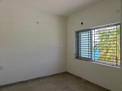 Bedroom Image of 956 Sq.ft 2 BHK Apartment / Flat for sale in Tambaram East Chennai for Rs. 7648000