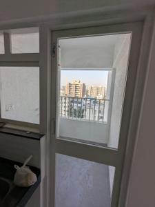 Bedroom Image of 1242 Sq.ft 3 BHK Apartment / Flat for sale in Teerth Avila, Sus Pune for Rs. 13000000