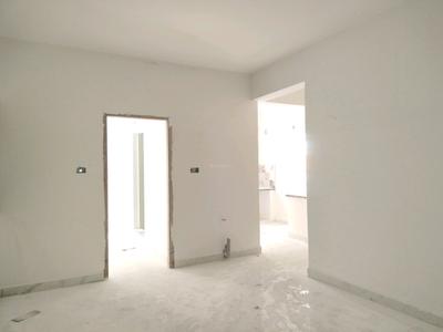 Living Room Image of 1115 Sq.ft 2 BHK Apartment / Flat for sale in Habulus Oakshine, Electronic City Phase 2 Bengaluru for Rs. 5352100