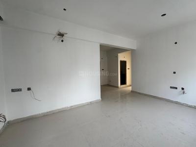 Bedroom Image of 1260 Sq.ft 2 BHK Apartment / Flat for sale in Manikonda Hyderabad for Rs. 7812000