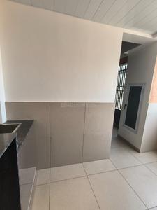 Image of 2200 Sq.ft 4 BHK Apartment / Flat for sale in Sopan 55, Bhayli, Vadodara for Rs. 12100000