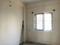 Bangalore flats 3 Bedroom 2