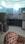 Sector 28 Kitchen 1