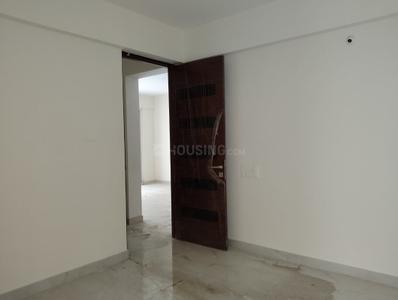 Bedroom Image of 1890 Sq.ft 4 BHK Apartment / Flat for sale in Neeladri Sarovaram by Neeladri Properties, Varthur Bengaluru for Rs. 21300000