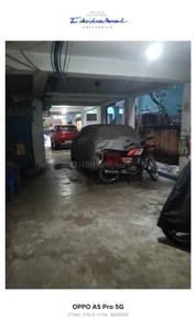 Image of 780 Sq.ft 2 BHK Apartment / Flat for sale in Haltu, Kolkata for Rs. 4500000