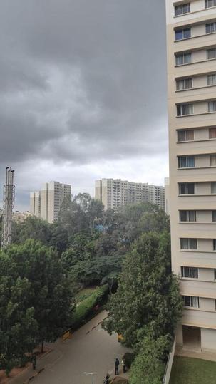 Sobha Dream Acres Main Image 1