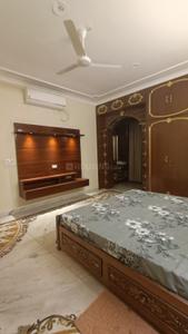Bedroom Image of 3150 Sq.ft 7 BHK Independent House for sale in Sector 20 Panchkula for Rs. 129500000