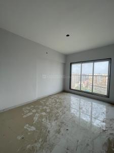 Bedroom Image of 625 Sq.ft 2 BHK Apartment / Flat for sale in Andheri West Mumbai for Rs. 22400000
