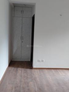 Bedroom Image of 1733 Sq.ft 3.5 BHK Builder Floor for sale in ASF Isle de Royale, Gwal Pahari Gurgaon for Rs. 22500000