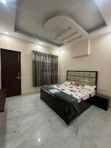 Bedroom Image of 2500 Sq.ft 4 BHK Independent House for sale in Sahastradhara Road Dehradun for Rs. 14500000