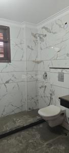 Image of 2200 Sq.ft 3 BHK Builder Floor for rent in Sector 46, Gurgaon for Rs. 50000