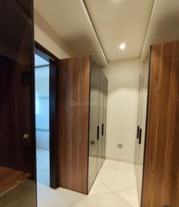 Bedroom Image of 5900 Sq.ft 5 BHK Villa for sale in BPTP Visionnaire Homes Villas, Sector 70A Gurgaon for Rs. 67500000