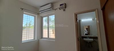 Bedroom Image of 1850 Sq.ft 3 BHK Builder Floor for rent in Emaar Emerald Hill, Sector 65 Gurgaon for Rs. 75000