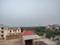 Vipin Estate  View from Bedroom Window 3