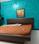 Prerna Apartment Bedroom 3