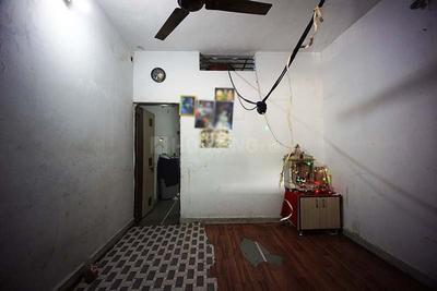 Hall Image of 1620 Sq.ft 3 BHK Independent House for sale in Khokhra Ahmedabad for Rs. 6500000