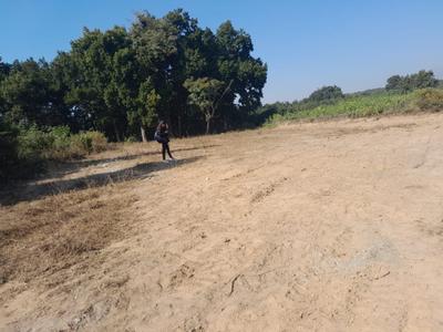 Floor Plan Image of 900 Sq.ft Residential Plot / Land for sale in Prem Nagar Dehradun for Rs. 1850000
