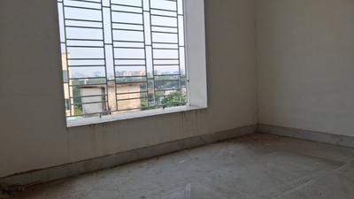 Bedroom Image of 1031 Sq.ft 2 BHK Apartment / Flat for sale in Dum Dum Park Kolkata for Rs. 5464300