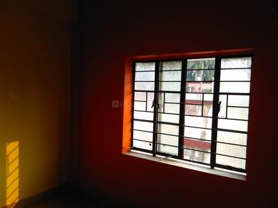 Bedroom Image of 1325 Sq.ft 3.5 BHK Apartment / Flat for sale in Birati Kolkata for Rs. 5500000