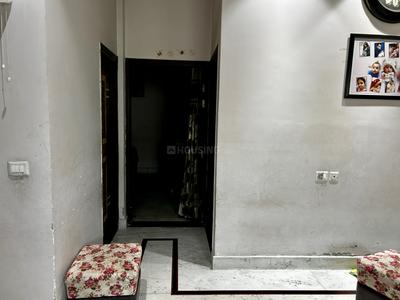 Living Room Image of 2116 Sq.ft 3 BHK Independent House for sale in Industrial Development Colony Jalandhar for Rs. 7000000