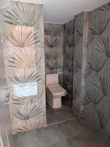 Image of 3000 Sq.ft 3 BHK Independent House for rent in Mahalakshmi Nagar, Indore for Rs. 35000
