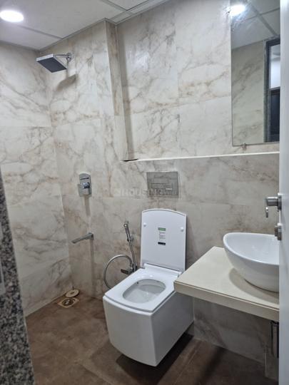 Nahar Amrit Shakti Main Image 1