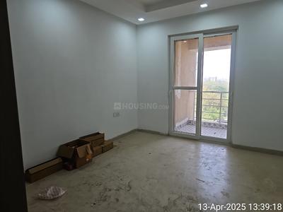 Bedroom Image of 5150 Sq.ft 5 BHK Apartment / Flat for sale in Parsvnath La Tropicana, Timarpur New Delhi for Rs. 82400000