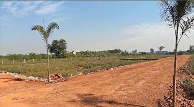 Image of 777 Sq.ft Residential Plot / Land for sale in Avanti Vihar, Raipur for Rs. 2952600