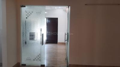 Hall Image of 1290 Sq.ft 2 BHK Apartment / Flat for sale in SRS Pearl Heights, Sector 87 Faridabad for Rs. 7500000