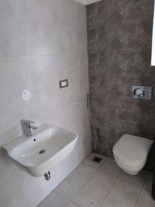 Bedroom Four Image of 2540 Sq.ft 4 BHK Villa for sale in Kapra Secunderabad for Rs. 20321000
