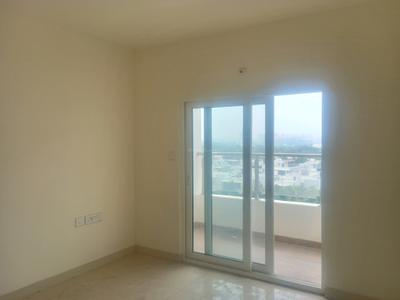 Bedroom Image of 1495 Sq.ft 3 BHK Apartment / Flat for sale in Tellapur Sangareddy for Rs. 9717506