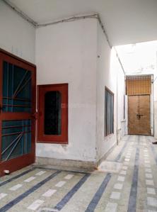 Image of 500 Sq.ft 2 BHK Independent House for rent in Kela Nagar, Aligarh for Rs. 5000
