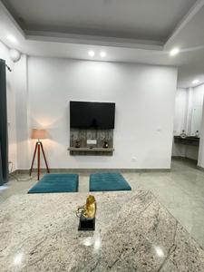 Hall Image of 1275 Sq.ft 8 BHK Independent House for sale in Sector 56 Gurgaon for Rs. 49500000