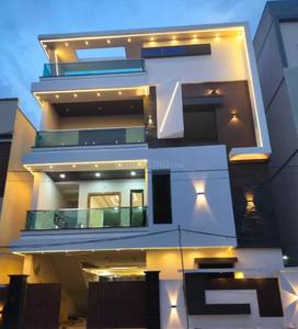 Image of 6150 Sq.ft 5 BHK Duplex for sale in Kapra, Secunderabad for Rs. 34000000
