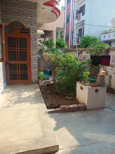 Image of 2100 Sq.ft 3 BHK Independent House for sale in Kanausi, Lucknow for Rs. 13000000