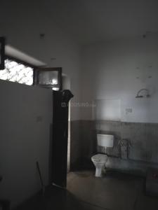 Hall Image of 1800 Sq.ft 2 BHK Duplex for rent in Dalanwala Dehradun for Rs. 30000