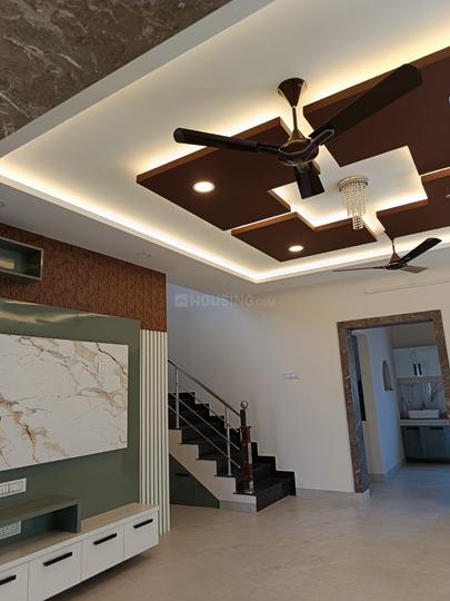 Maharani Avenue, Vadavalli Main Image 1