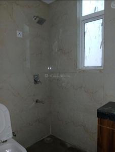 Image of 1103 Sq.ft 2.5 BHK Apartment / Flat for sale in Smartworld Gems, Sector 89, Gurgaon for Rs. 13000000