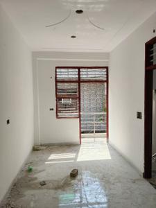 Hall Image of 550 Sq.ft 3 BHK Independent House for sale in Sector 105 Gurgaon for Rs. 7800000