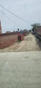 Ramanagr Plot View 3
