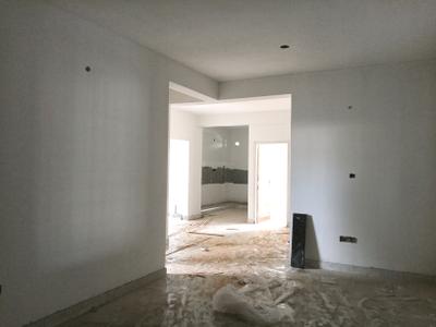 Living Room Image of 1333 Sq.ft 3 BHK Apartment / Flat for sale in Horamavu Bengaluru for Rs. 8386000