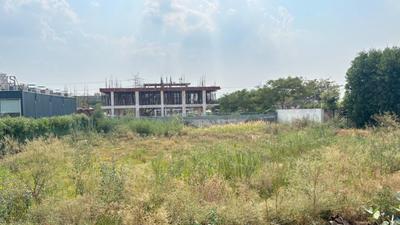 Image of 360 Sq.ft Residential Plot / Land for sale in Sector 88B, Gurgaon for Rs. 83475000