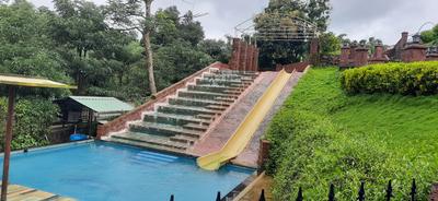 Image of 900 Sq.ft 2 BHK Villa for sale in Nasrapur, Pune for Rs. 3055000