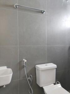 Bedroom Image of 578 Sq.ft 1 BHK Apartment / Flat for sale in SKS Avenue by TVL, Avadi Chennai for Rs. 2800000