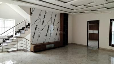 Living Room Image of 3000 Sq.ft 4 BHK Independent House for sale in Koundampalayam Coimbatore for Rs. 25000000
