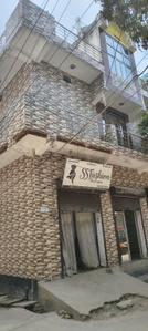 Image of 1400 Sq.ft 6 BHK Independent House for sale in Karawal Nagar, New Delhi for Rs. 21000000