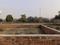 Puth Khurd Plot View 2
